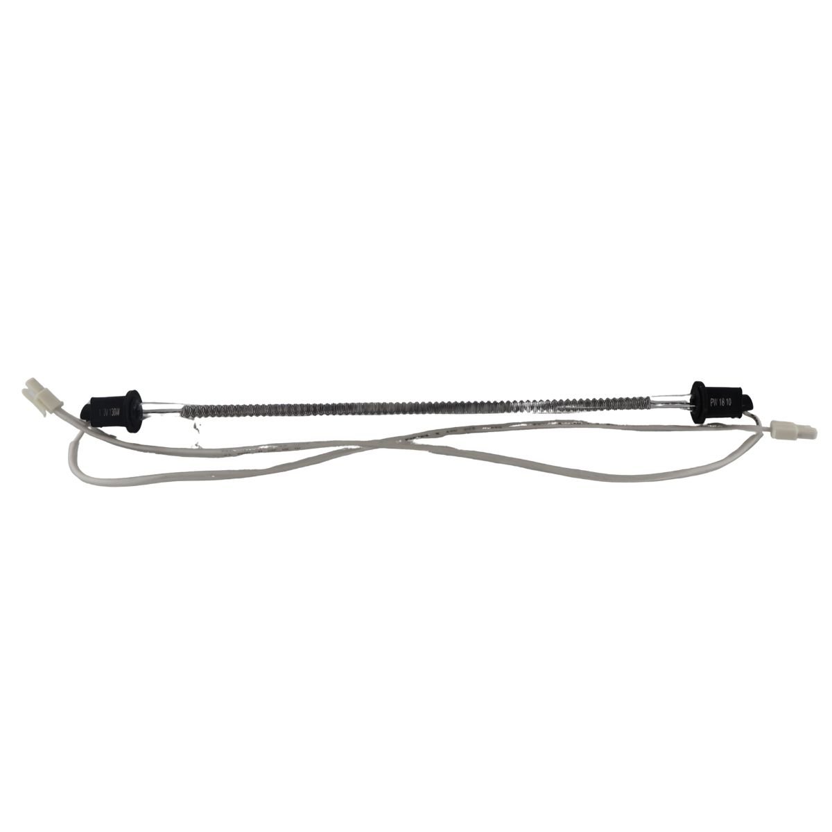 Resistencia de vidrio de 37cms para neveras nofrost 1 Resistencia de vidrio de 37cms para neveras nofrost