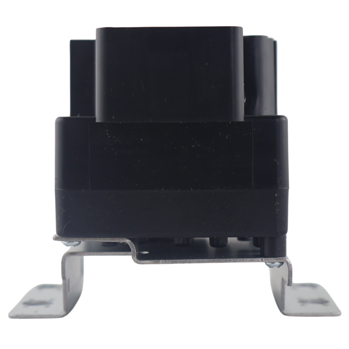 Drain motor lavadora Samsung modelo antiguo 6 Drain motor lavadora Samsung modelo antiguo - Imagen 6