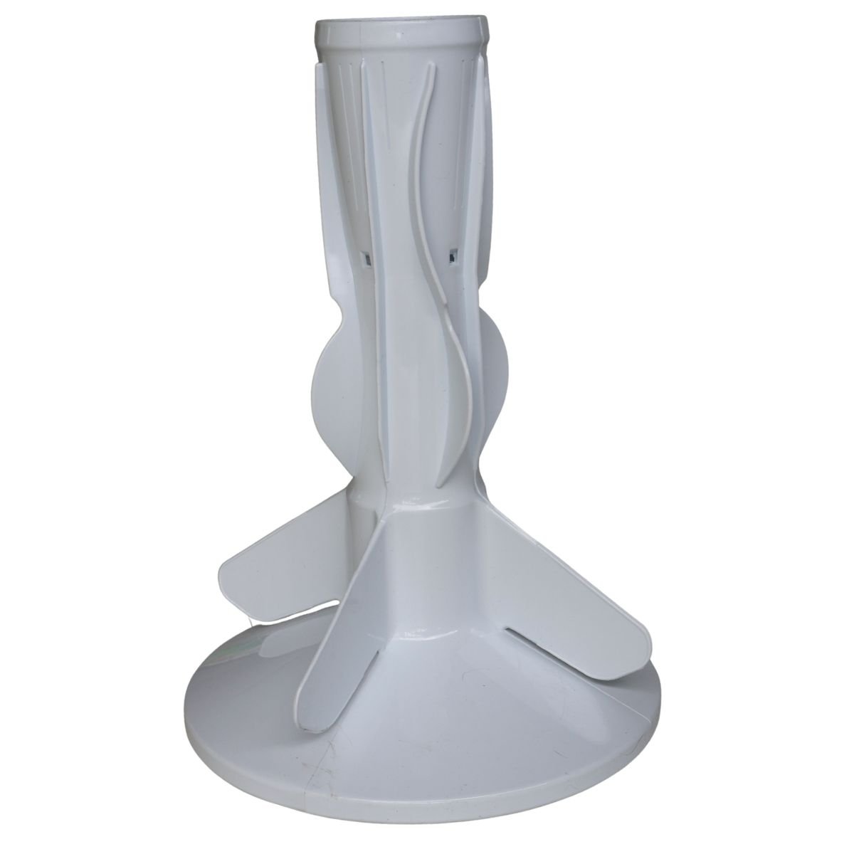 Agitador enterizo lavadora Whirlpool Americana 5 Agitador enterizo lavadora Whirlpool Americana - Imagen 5
