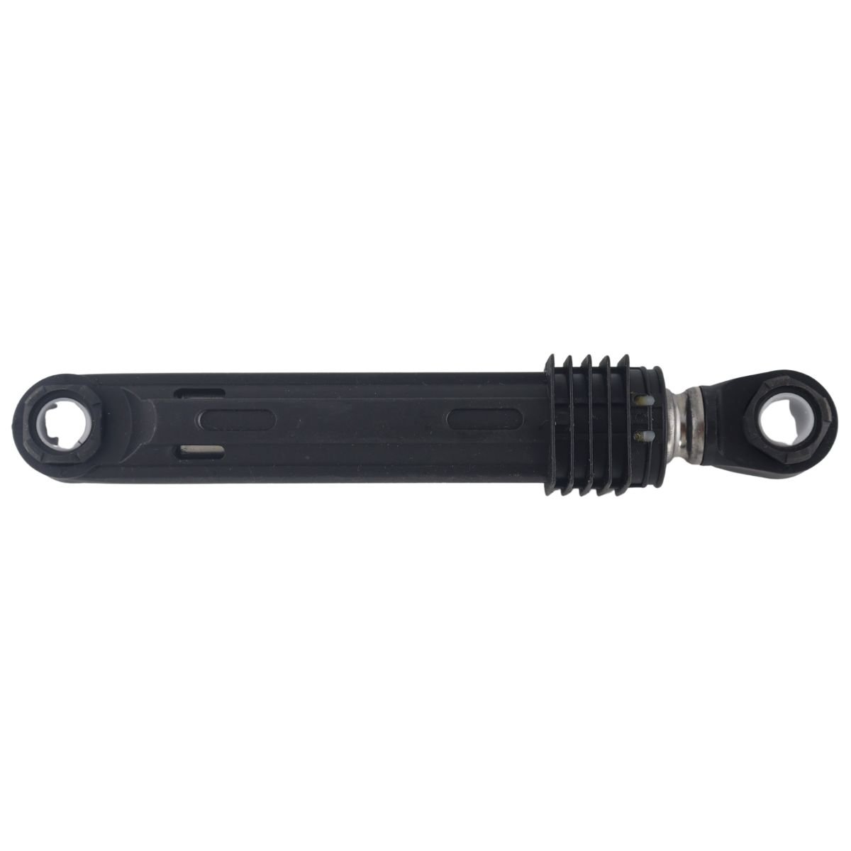 Amortiguador de 100N para lavadora de carga Frontal LG y Samsung 6 Amortiguador de 100N para lavadora de carga Frontal LG y Samsung - Imagen 6