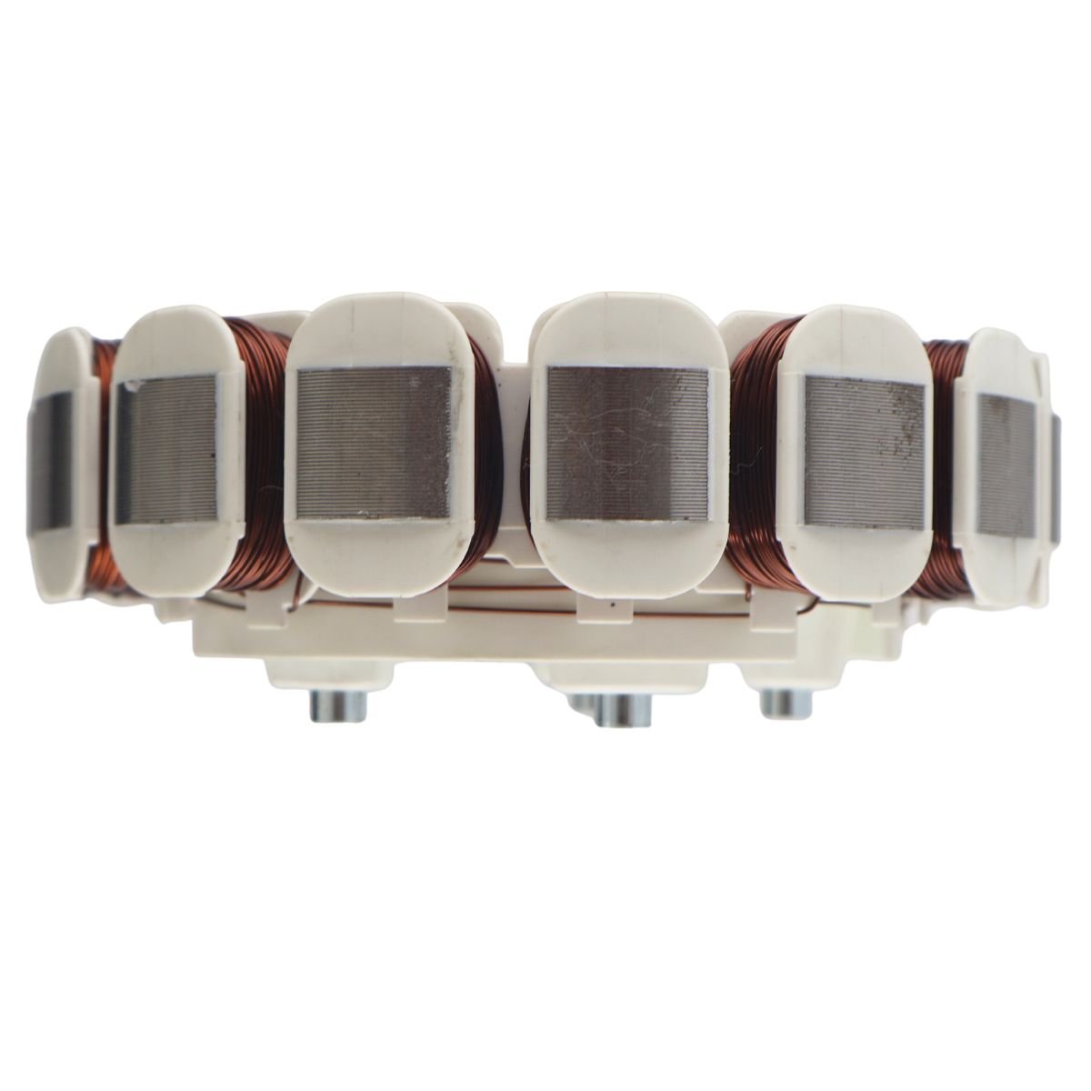 Corona motor lavadora Samsung inverter 16,5 cms 7 Corona motor lavadora Samsung inverter 16,5 cms - Imagen 7