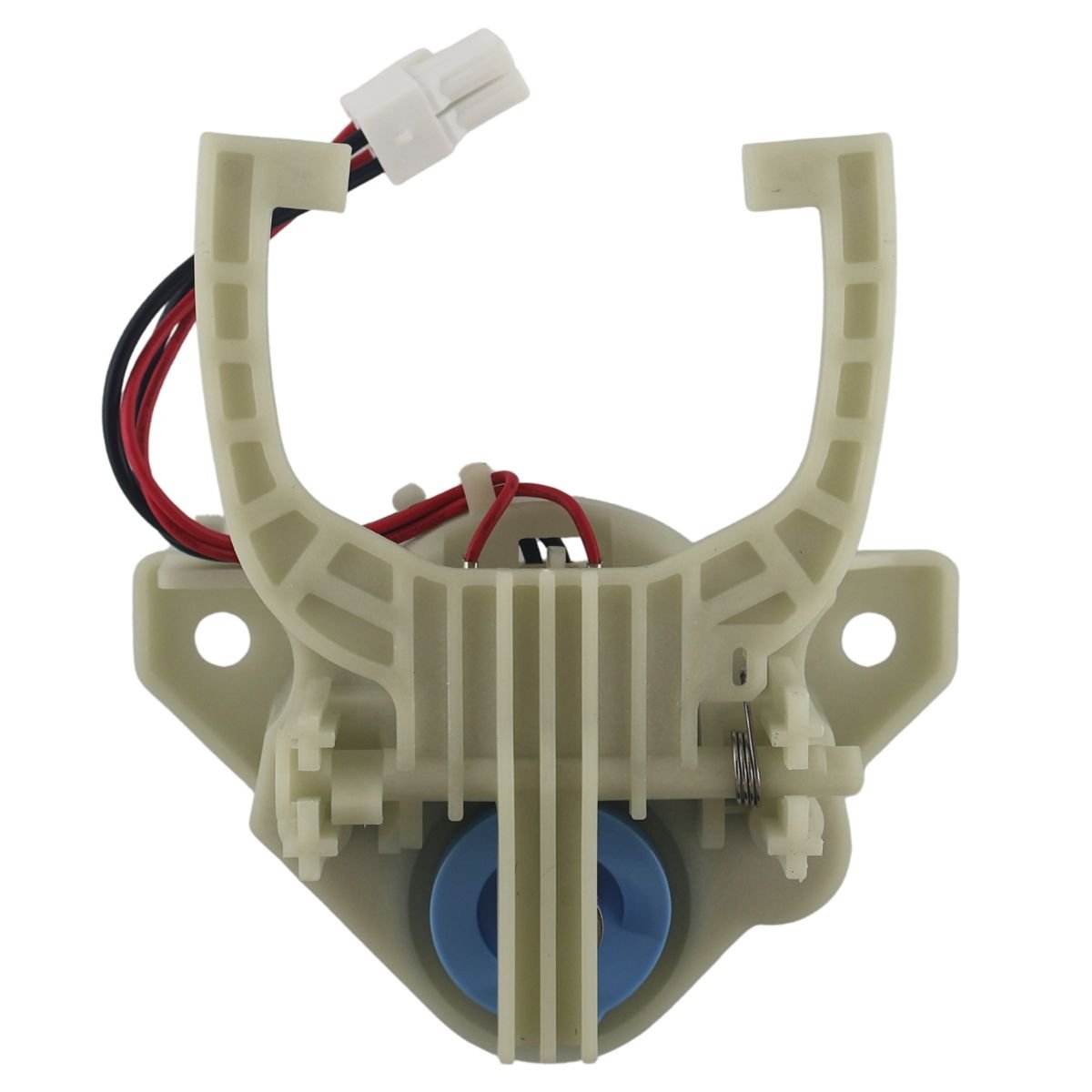 Actuador lavadora Mabe Kraken 3 Actuador lavadora Mabe Kraken - Imagen 3