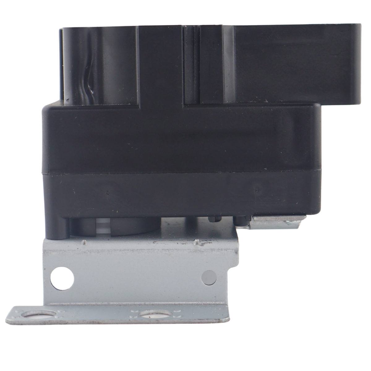 Drain motor lavadora Samsung modelo antiguo 5 Drain motor lavadora Samsung modelo antiguo - Imagen 5