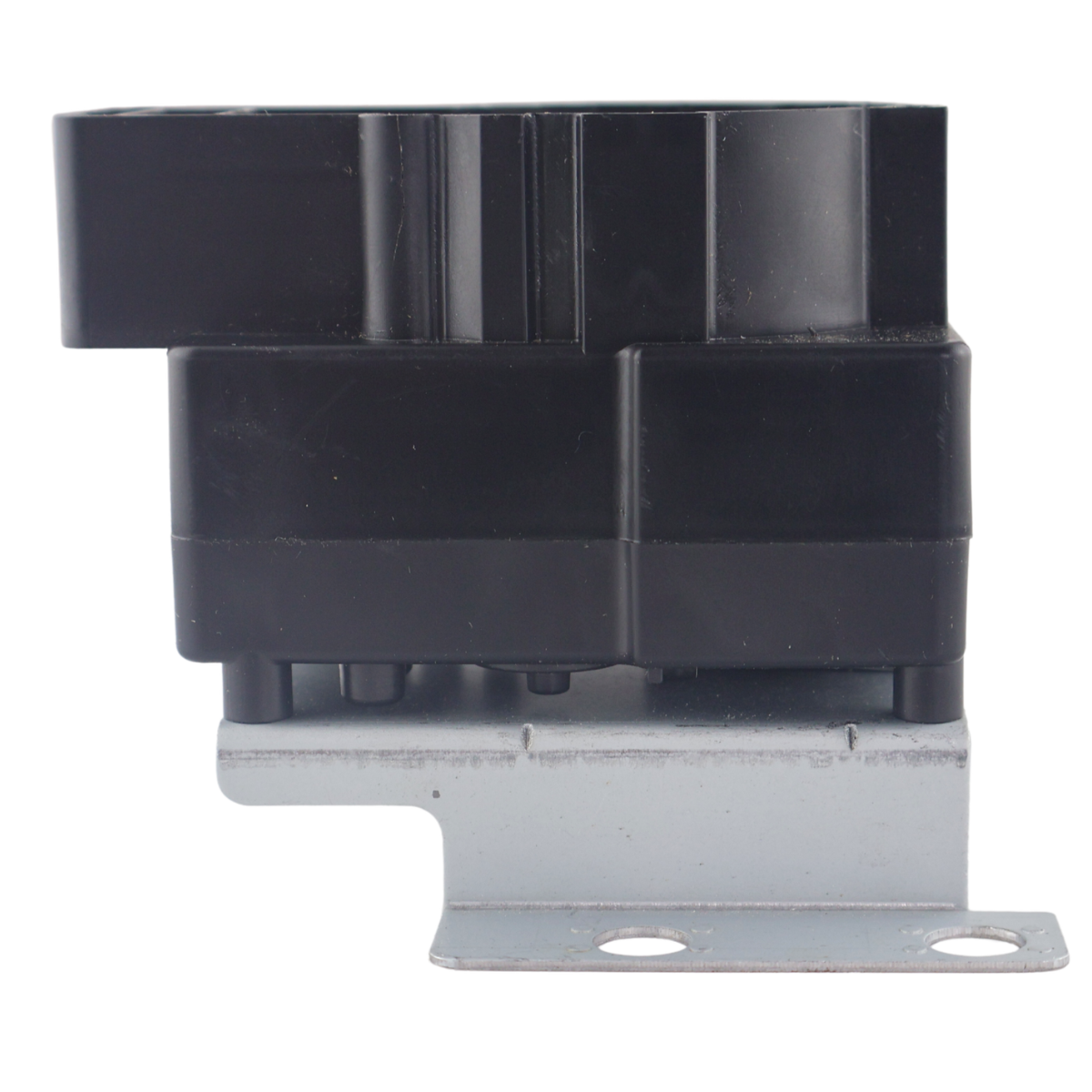 Drain motor lavadora Samsung modelo antiguo 3 Drain motor lavadora Samsung modelo antiguo - Imagen 3
