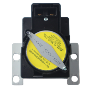 Drain motor lavadora Samsung modelo antiguo