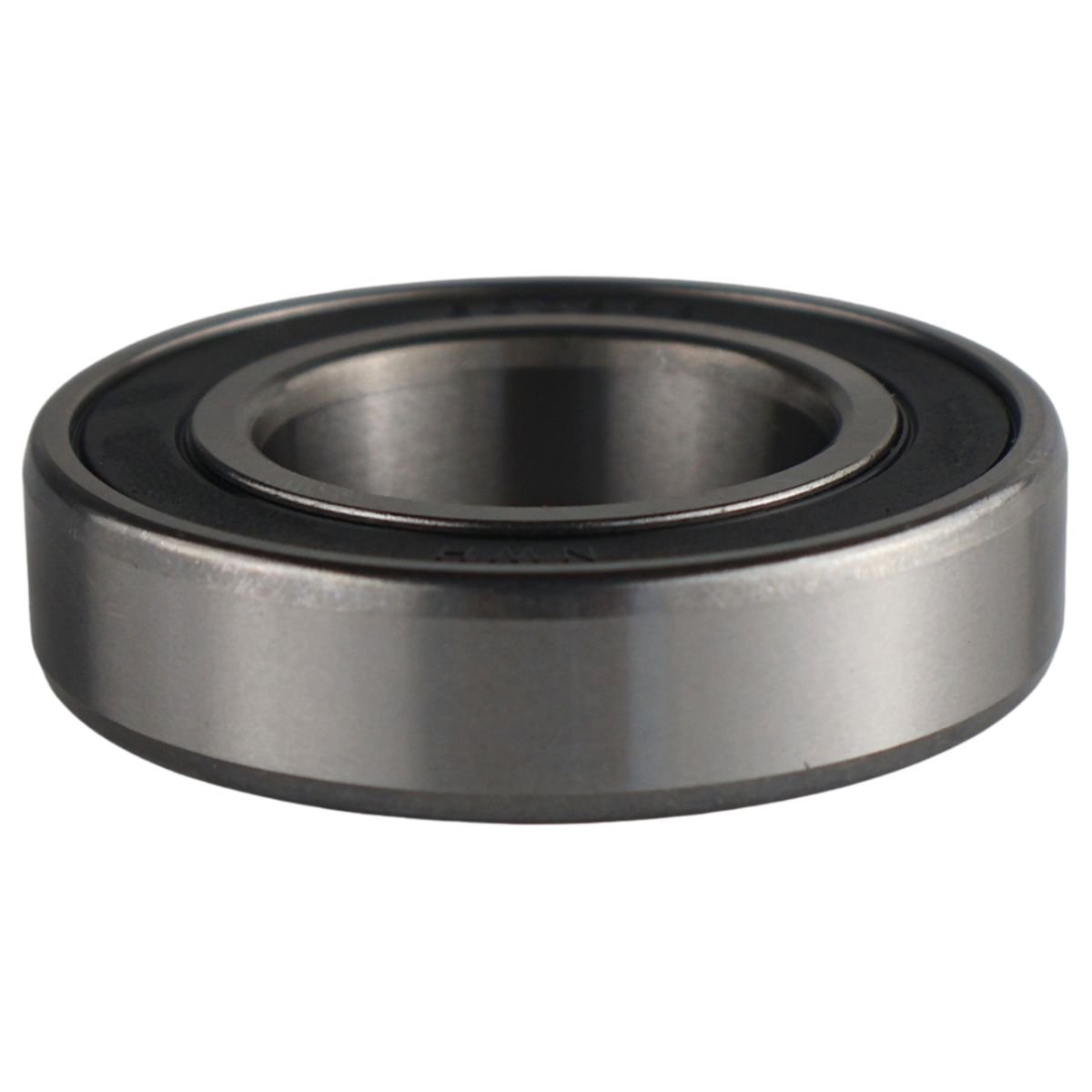 Balinera o rodamiento 6006 Rs HMN para lavadora Mabe y Whirlpool Haceb 4 Balinera o rodamiento 6006 Rs HMN para lavadora Mabe y Whirlpool Haceb - Imagen 4