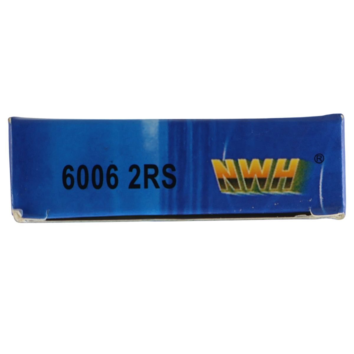 Balinera o rodamiento 6006 Rs HMN para lavadora Mabe y Whirlpool Haceb 5 Balinera o rodamiento 6006 Rs HMN para lavadora Mabe y Whirlpool Haceb - Imagen 5
